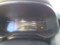 preview Renault Clio #5