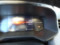 preview Renault Clio #5