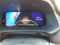 preview Renault Other #5