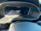 preview Audi Q3 #4