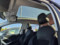 preview Peugeot 2008 #1
