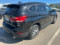 preview BMW X1 #1