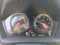 preview BMW X1 #4