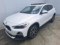 preview BMW X2 #0