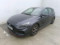 preview Hyundai i30 #0
