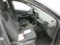 preview Hyundai i30 #5
