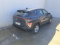 preview Hyundai Kona #1