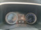 preview Hyundai Tucson #3