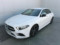 preview Mercedes A 180 #0