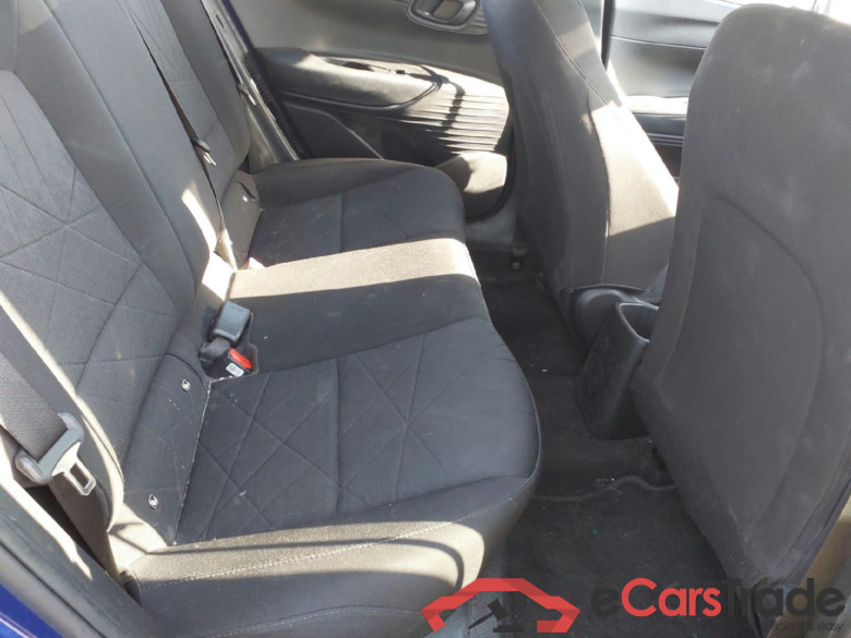 HYUNDAI Bayon / 2021 / 5P / todoterreno 1.0 TGDI 74kW (100CV) 48V Maxx #5