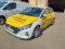 preview Hyundai i20 #0