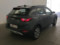 preview Kia Stonic #1