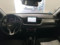 preview Kia Stonic #2