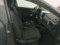 preview Kia Stonic #5