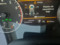 preview Nissan Qashqai #4