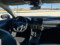 preview Cupra Formentor #2
