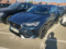preview Cupra Formentor #0