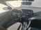 preview Hyundai i20 #2
