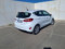 preview Ford Fiesta #1