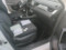 preview Renault Captur #5