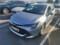 preview Toyota Corolla #0
