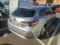 preview Toyota Corolla #1