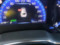 preview Toyota Corolla #4