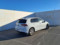 preview Volkswagen Golf #1