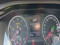preview Volkswagen Polo #3