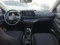 preview Hyundai i20 #2