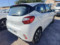 preview Hyundai i10 #1