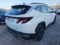 preview Hyundai Tucson #1