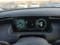 preview Hyundai Tucson #3