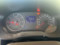 preview Dacia Duster #4