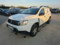preview Dacia Duster #0