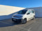preview Citroen Berlingo #0