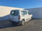 preview Citroen Berlingo #1