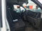 preview Ford Transit Custom #5