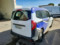 preview Mercedes Citan #1