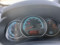 preview Renault Kangoo #3