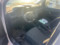 preview Volkswagen Caddy #2