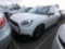 preview Mini Countryman Series #0