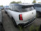 preview Mini Countryman Series #5