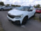 preview Renault Austral #1
