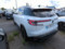 preview Renault Austral #5