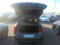 preview Mini Countryman Series #4