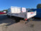 preview Iveco Daily #2
