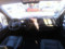preview Iveco Daily #5