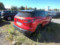 preview Renault Austral #3