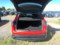 preview Renault Austral #4